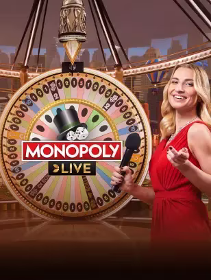 monopolylive_Vertical.avif